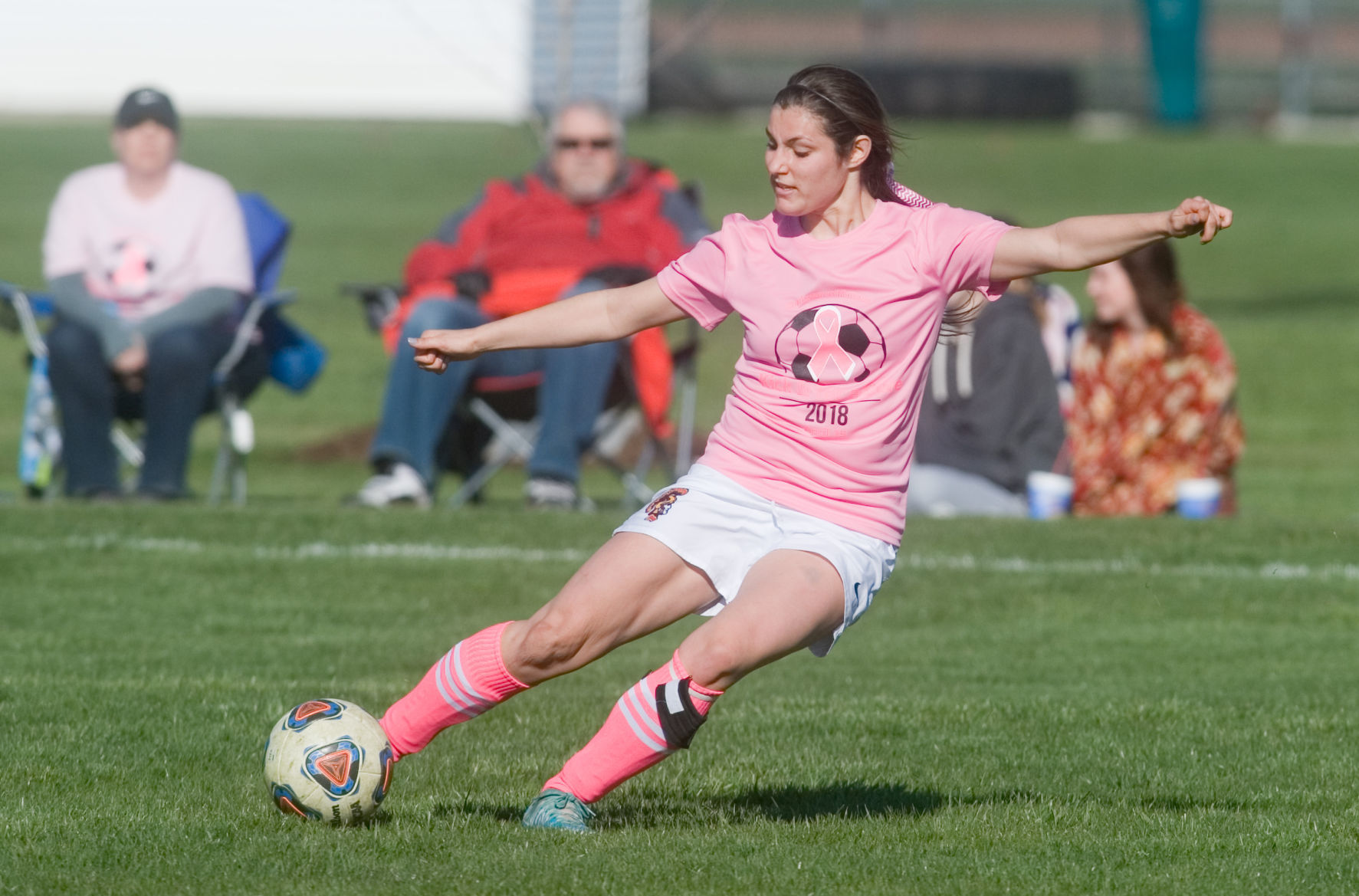 MHS / CHS Soccer 04/19/18 (30)